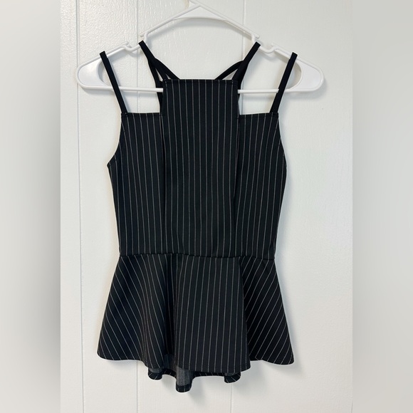 Material Girl Tops - NWT Material Girl Top